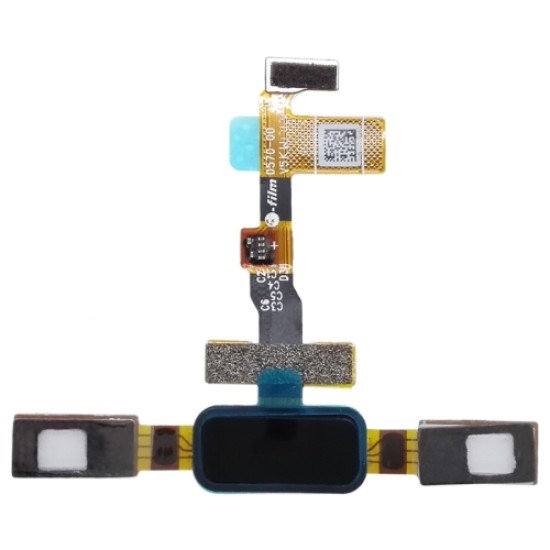 HOME BUTTON FLEX NOKIA 8 HOME BUTTON FLEX NOKIA 8